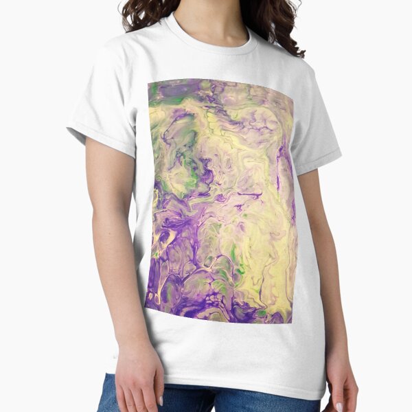 Item preview, rocky mountains designed and sold by GloriaMarla.