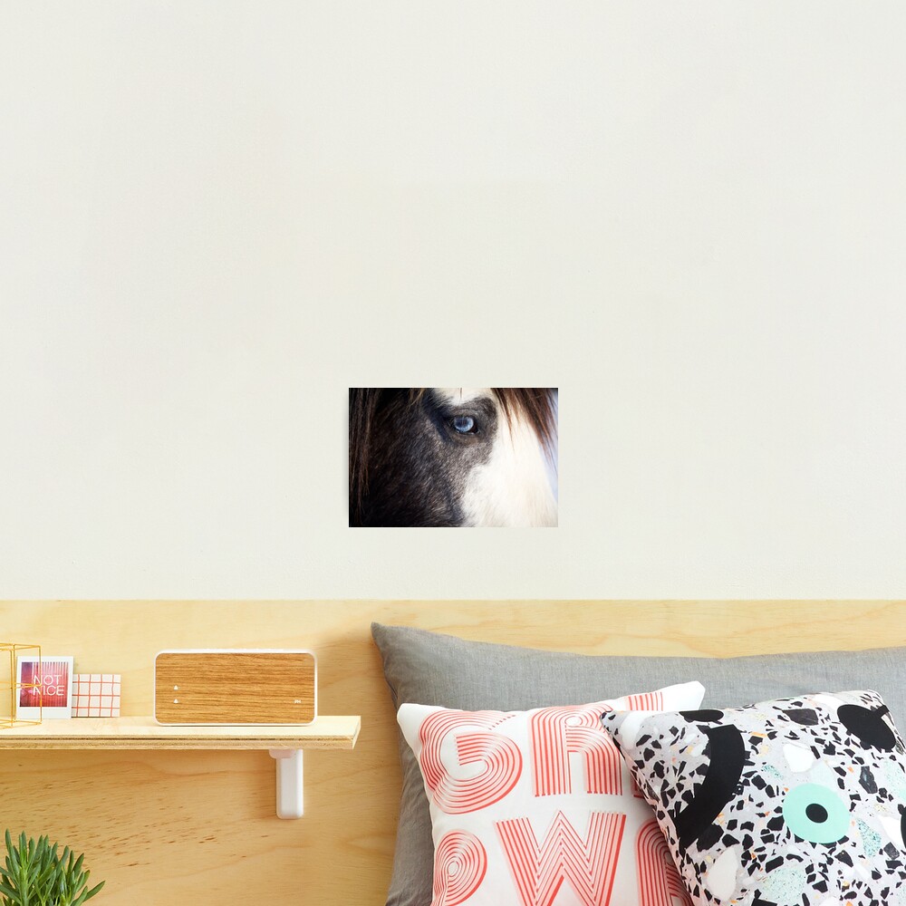 Item preview, Photographic Print designed and sold by RJDowns.