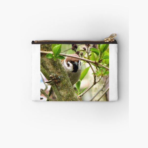 Item preview, Gazing With Intent designed and sold by ArtOfE.