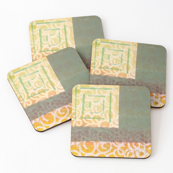 Item preview, The Projectory of Seurat is not Forsaken designed and sold by littlebirdpapel.