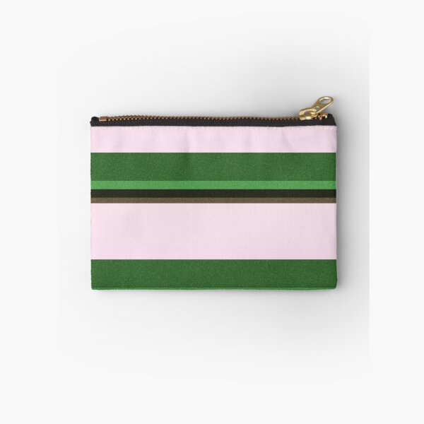 Item preview, Pink Roses in Anzures 2 Stripes 5H designed and sold by TravelPhotoArt.