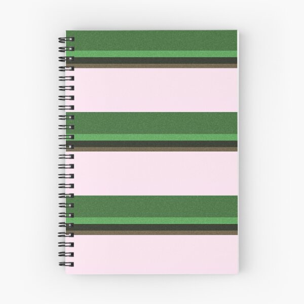 Item preview, Pink Roses in Anzures 2 Stripes 5H designed and sold by TravelPhotoArt.