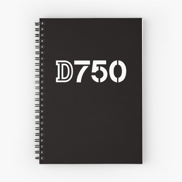 Item preview, Nikon D750 designed and sold by DavidJ.