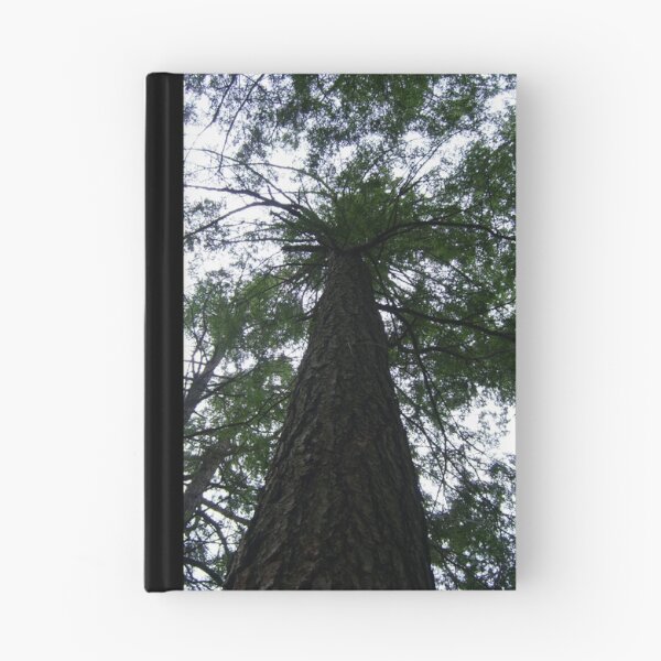 Item preview, Very Tall designed and sold by Adam Excell.