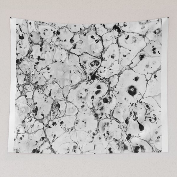 Item preview, snow designed and sold by GloriaMarla.