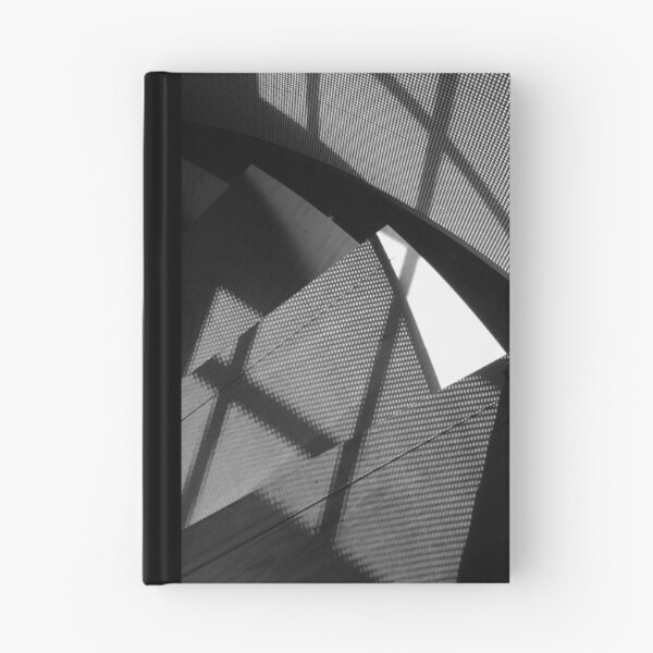 Item preview, Noir designed and sold by chancla.