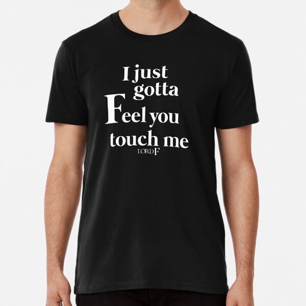 Premium T-Shirt