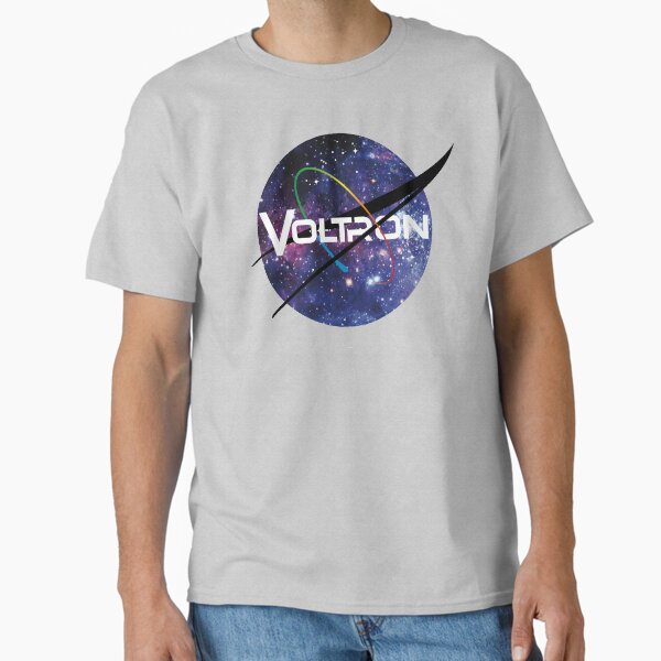 Item preview, Legendary Space designed and sold by DRohrsArts.