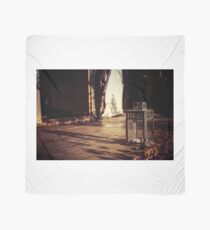 Deck Light Scarf