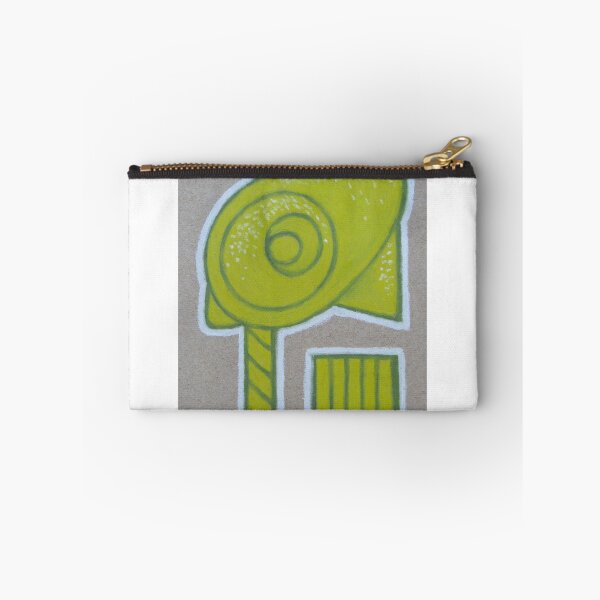 Item preview, Piously Pitted designed and sold by shapeshifter78.