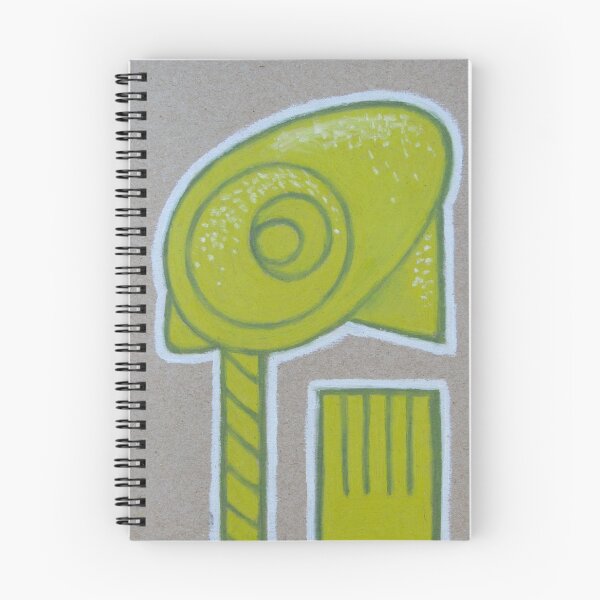 Item preview, Piously Pitted designed and sold by shapeshifter78.