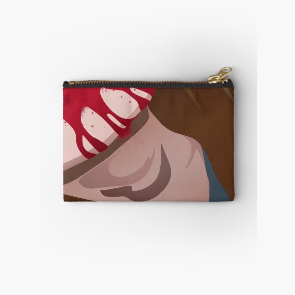 Item preview, thirsty designed and sold by justchui.