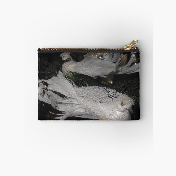 Item preview, Wed Doves designed and sold by Kashmere1646.