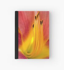 Stamen Hardcover Journal