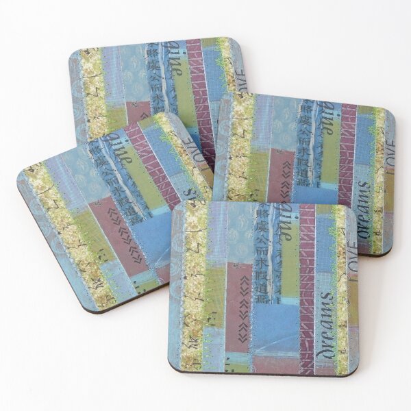 Item preview, Metamorphic Love designed and sold by littlebirdpapel.