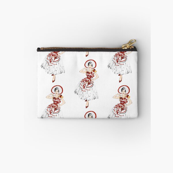 Item preview, Manila Luzon - Spaghetti designed and sold by allyf23.
