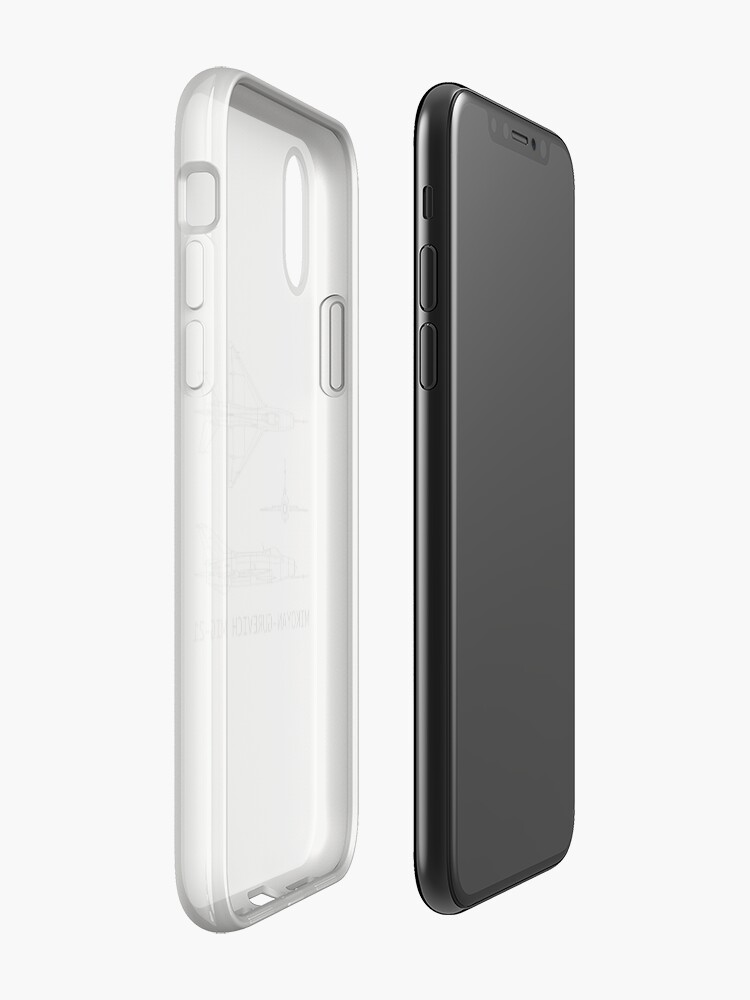coque iphone 6 battlefield 4 coque iphone 6 battlefield 4