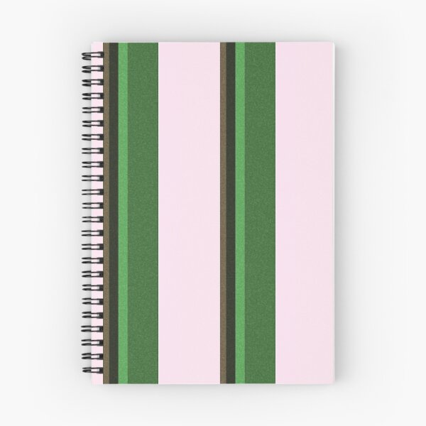 Item preview, Pink Roses in Anzures 2 Stripes 5V designed and sold by TravelPhotoArt.