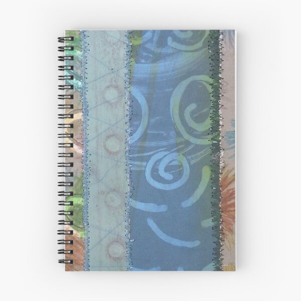 Item preview, One Shale Night designed and sold by littlebirdpapel.