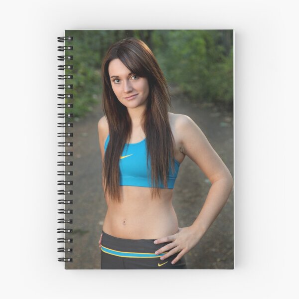 Item preview, HA fitness model designed and sold by jklune.
