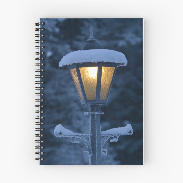 Item preview, Lamp post designed and sold by Göran Andersson.