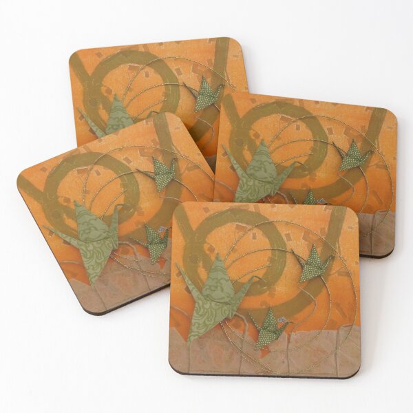 Item preview, Horizontal Balance designed and sold by littlebirdpapel.