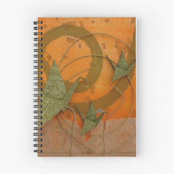 Item preview, Horizontal Balance designed and sold by littlebirdpapel.