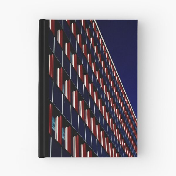 Item preview, Focus designed and sold by Benjamin Scheurer.