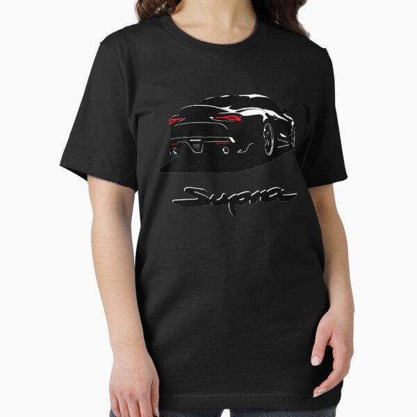Item preview, MKV Supra designed and sold by AutomotiveArt.