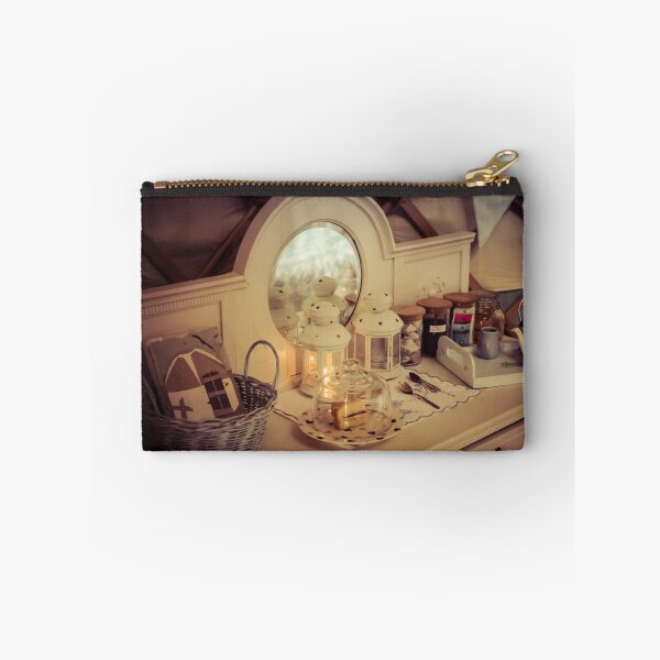 Item preview, Dresser designed and sold by darkwolf666.