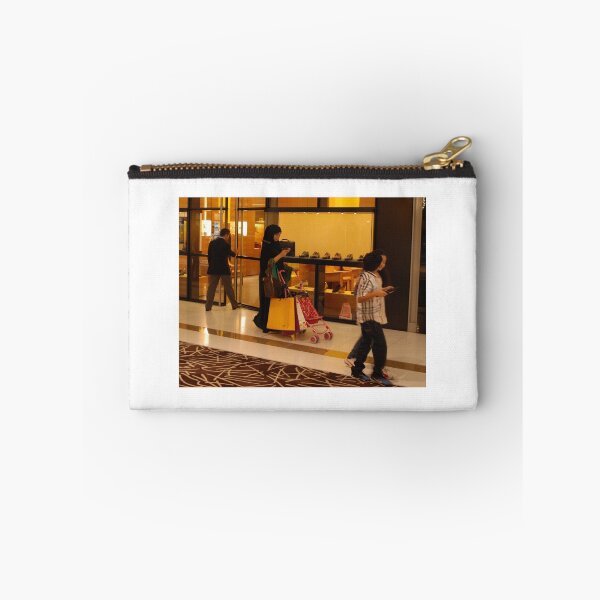 Item preview, Consumer Culture designed and sold by justbmac.