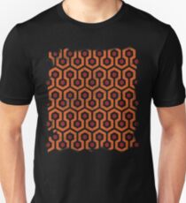 The Flooring Unisex T-Shirt
