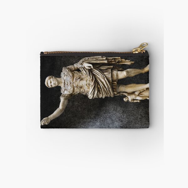 Item preview, Augustus of Prima Porta designed and sold by Weston  Westmoreland.