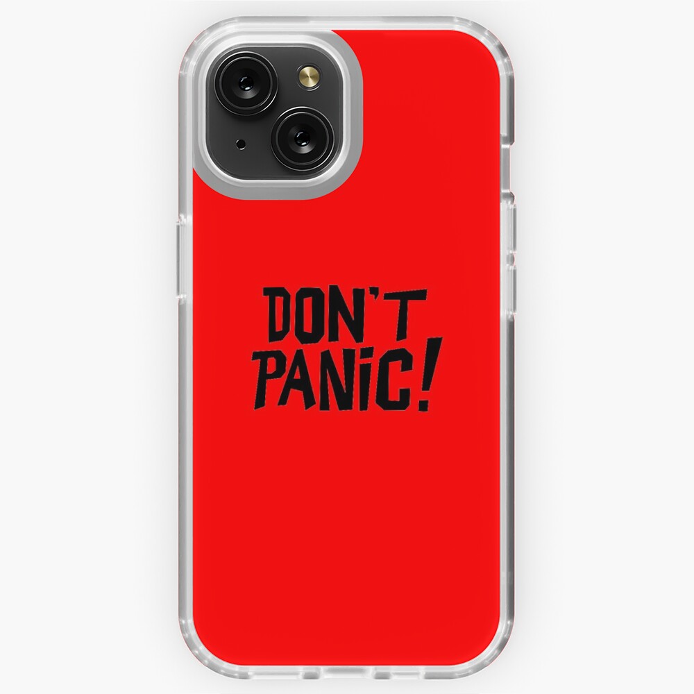 Item preview, iPhone Soft Case designed and sold by nikhorne.