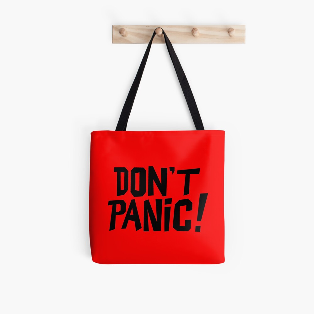 Item preview, All Over Print Tote Bag designed and sold by nikhorne.