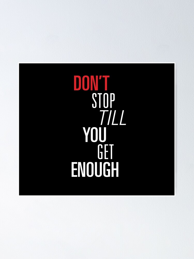 The Story of 'Don't Stop 'Til You Get Enough' by Michael Jackson - Smooth