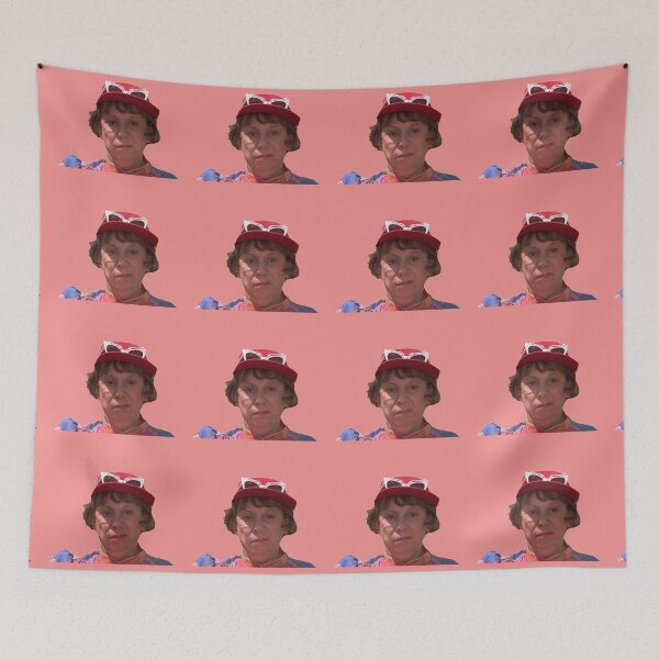 Item preview, Aunt Edna designed and sold by TheBoyTeacher.