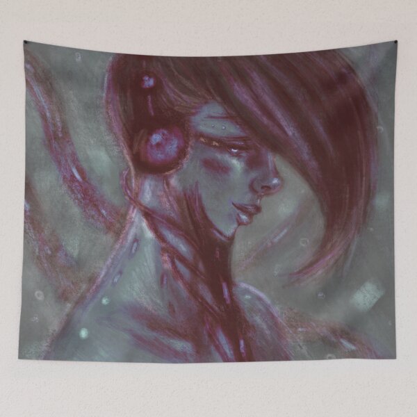 Item preview, Connection designed and sold by nokcturna.