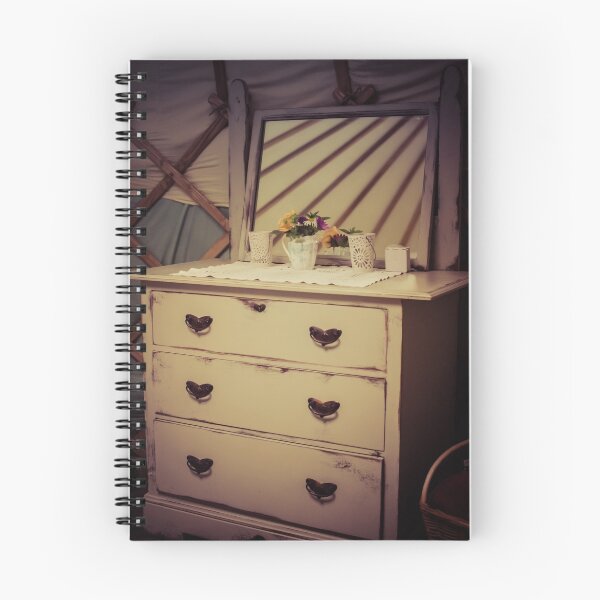 Item preview, Chest of Drawers - vintage designed and sold by darkwolf666.