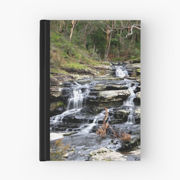 Item preview, Sheoak falls Victoria designed and sold by Michael  Bermingham.