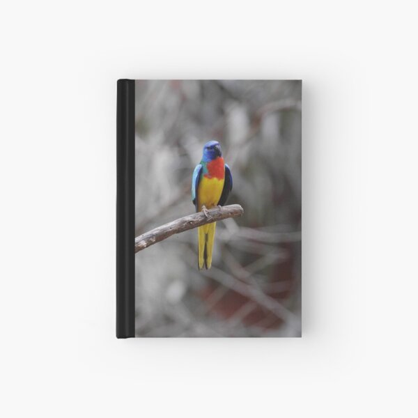 Item preview, Bird On A Branch  designed and sold by EOS20.