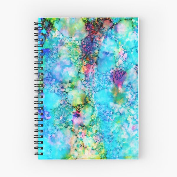 Item preview, Ocean designed and sold by Adair Sullivan.