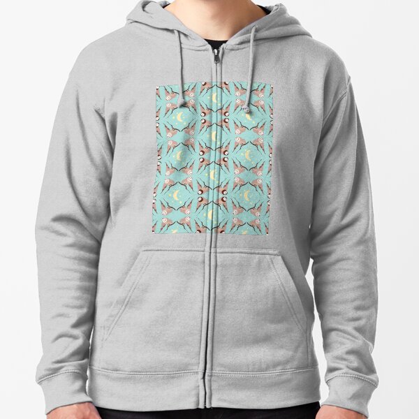 Pullover Hoodies F C3 Bcr Nachts Redbubble