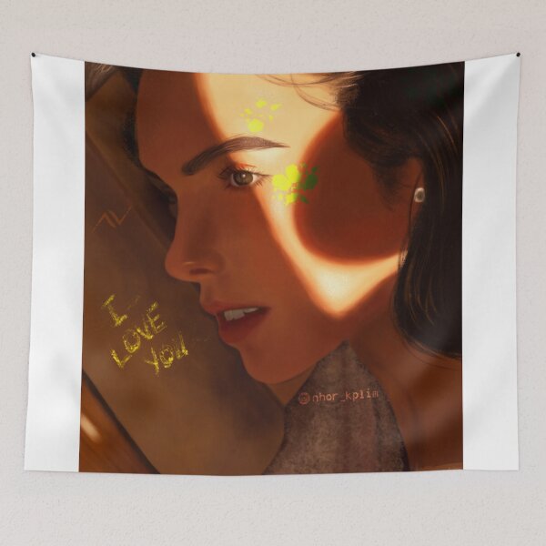 Item preview, VALENTINE designed and sold by NhorKplim.