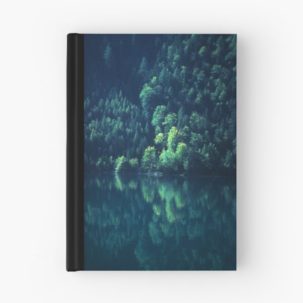 Item preview, Spotlight designed and sold by Walter Quirtmair.