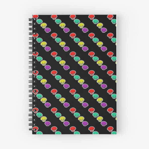 Item preview, happy bones designed and sold by dizzy-bones.
