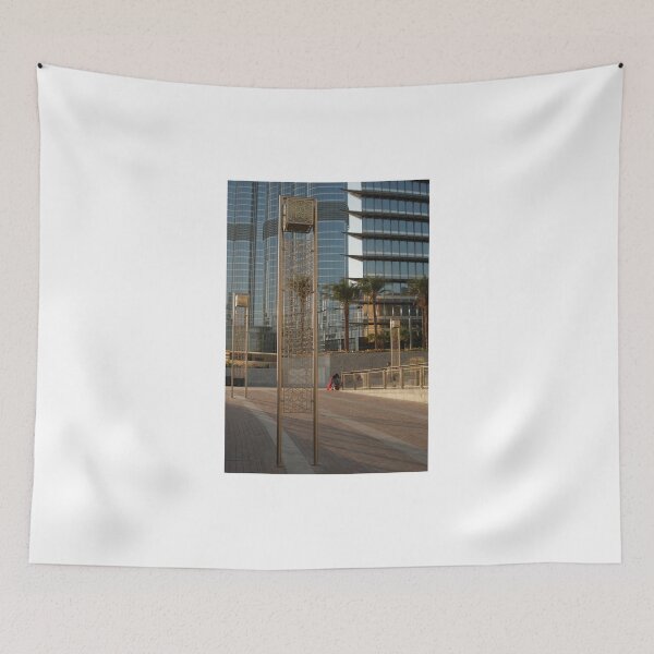 Item preview, Khalifa Colours designed and sold by justbmac.