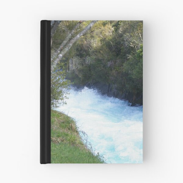 Item preview, Running Water designed and sold by Nick Hartigan.