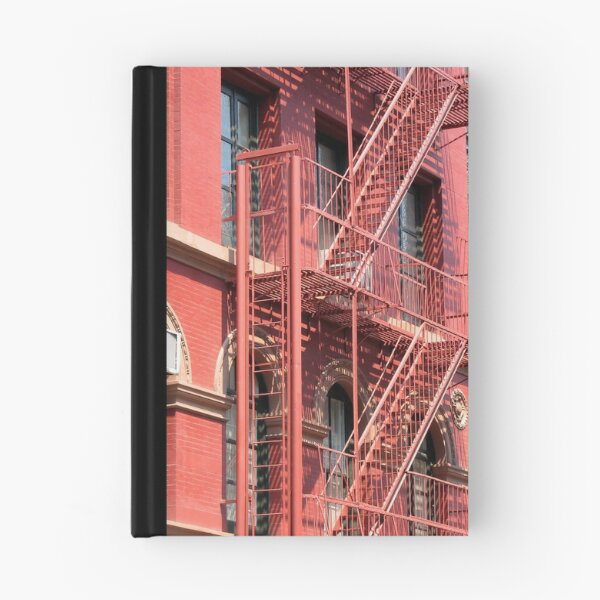 Item preview, Escape designed and sold by Walter Quirtmair.