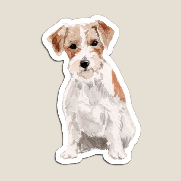 Russel Geschenke & Merchandise | Redbubble Jack Russel Geschenke & Merchandise | Redbubble